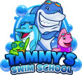 Tammy's Swim School